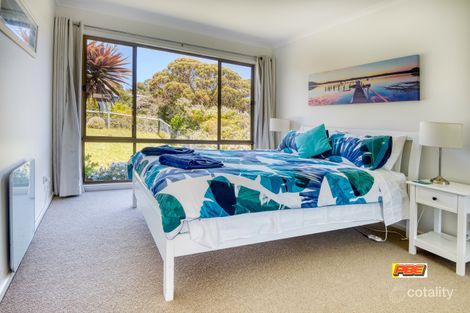Property photo of 49 Lees Road Venus Bay VIC 3956