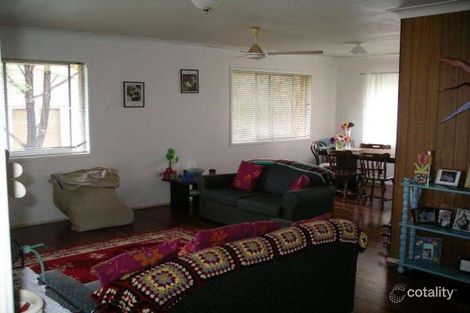 Property photo of 12 Sassafras Street The Gap QLD 4061