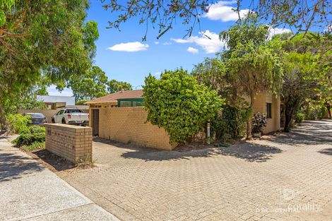 Property photo of 20/90 Gilbertson Road Kardinya WA 6163