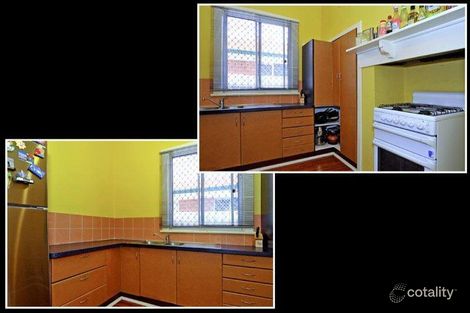 Property photo of 32 Norwood Road Rivervale WA 6103