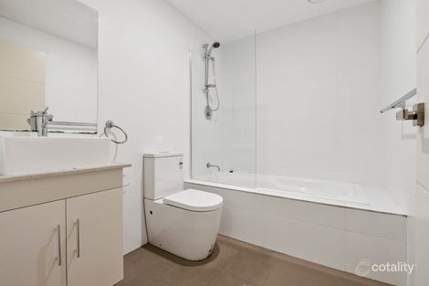 Property photo of 5/131-133 Jersey Street North Asquith NSW 2077