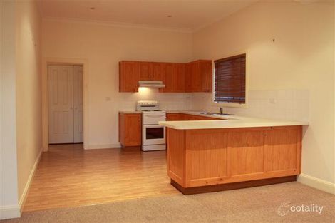 Property photo of 100 Grafton Street Goulburn NSW 2580