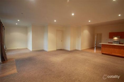 Property photo of 100 Grafton Street Goulburn NSW 2580
