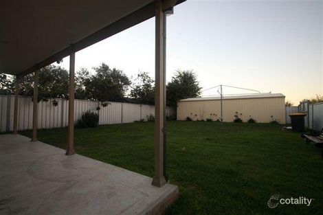 Property photo of 100 Grafton Street Goulburn NSW 2580
