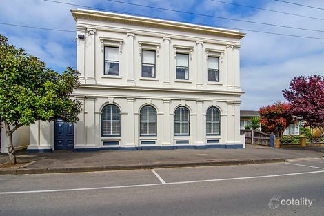 111 Commercial Rd, Koroit, VIC 3282