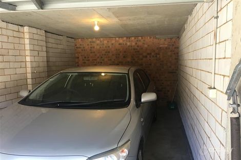 Property photo of 7/1-2 Firth Street Arncliffe NSW 2205