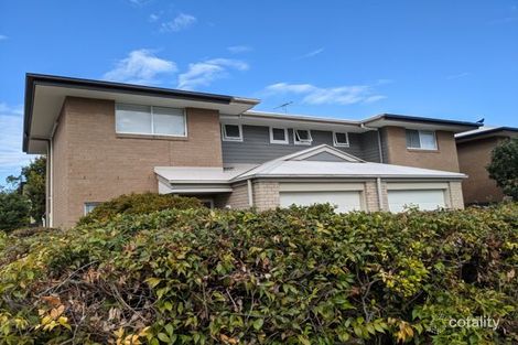 6/9-15 Claudia St, Burpengary, QLD 4505