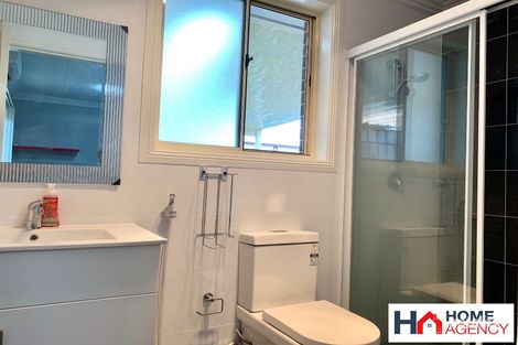 Property photo of 19 Chelsea Drive Canley Heights NSW 2166