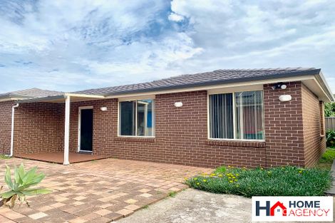 Property photo of 19 Chelsea Drive Canley Heights NSW 2166
