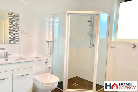 Property photo of 19 Chelsea Drive Canley Heights NSW 2166