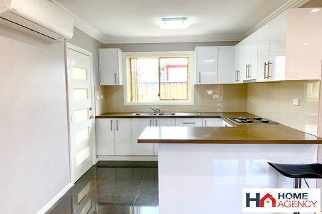 Property photo of 19 Chelsea Drive Canley Heights NSW 2166