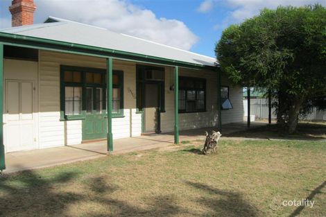 Property photo of 61 Poynton Street Ceduna SA 5690