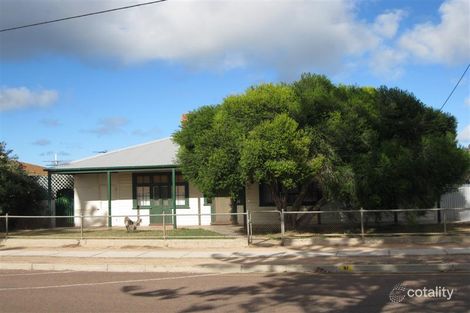 Property photo of 61 Poynton Street Ceduna SA 5690