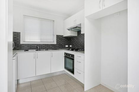 Property photo of 83B Prince Charles Road Frenchs Forest NSW 2086