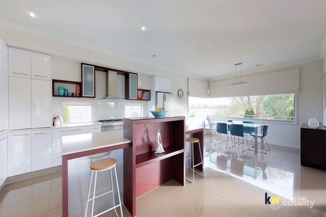 Property photo of 9 Mackillop Court Traralgon VIC 3844