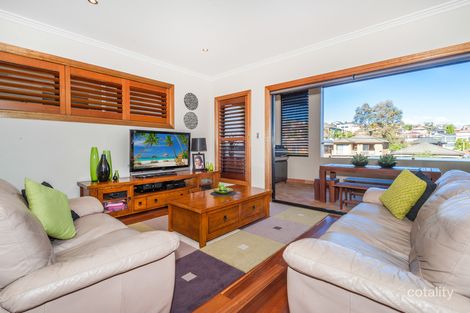 Property photo of 219 Storey Street Maroubra NSW 2035