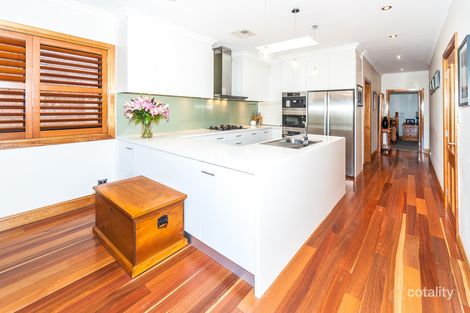 Property photo of 219 Storey Street Maroubra NSW 2035