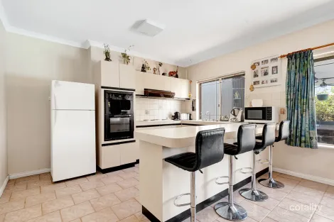 Property photo of 22 Leonard Way Nickol WA 6714