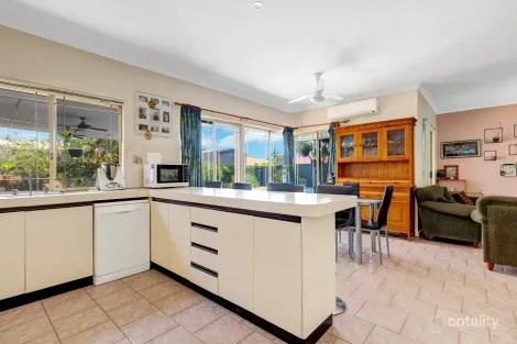 Property photo of 22 Leonard Way Nickol WA 6714