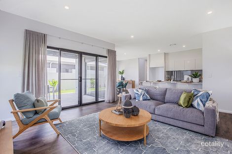 45 Moreton Dr, Jacobs Well, QLD 4208