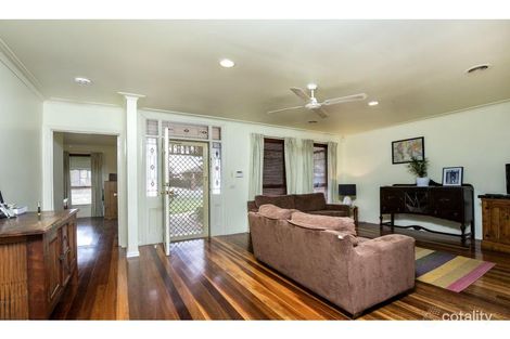 Property photo of 1/45 Grandview Road Niddrie VIC 3042