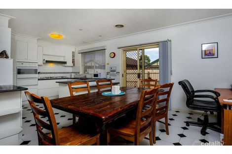 Property photo of 1/45 Grandview Road Niddrie VIC 3042