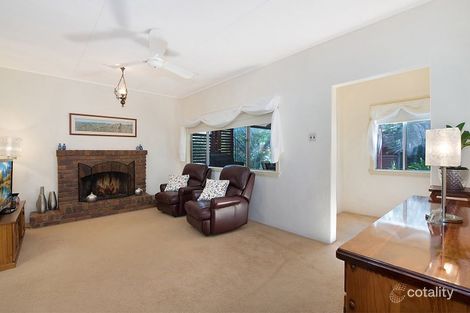 Property photo of 104 Alexandra Street Sandgate QLD 4017