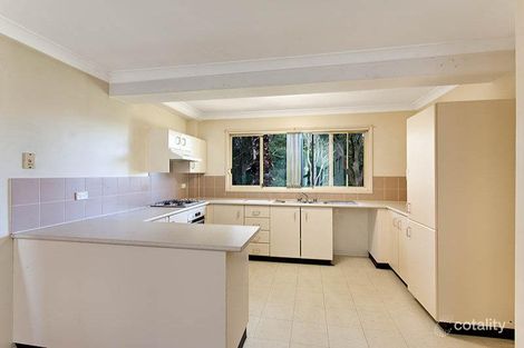 Property photo of 7/21 View Street Miranda NSW 2228