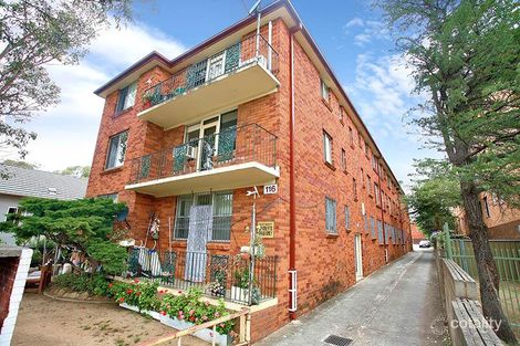 4/116 Cabramatta Rd E, Cabramatta, NSW 2166