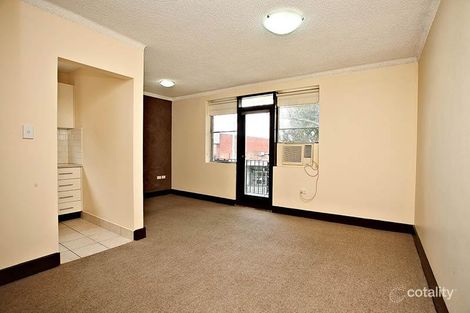 Property photo of 4/116 Cabramatta Road East Cabramatta NSW 2166