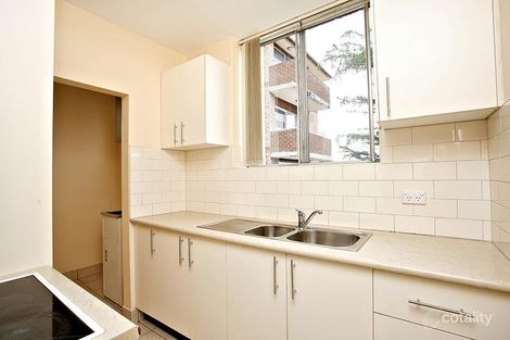 Property photo of 4/116 Cabramatta Road East Cabramatta NSW 2166