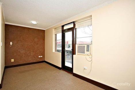 Property photo of 4/116 Cabramatta Road East Cabramatta NSW 2166