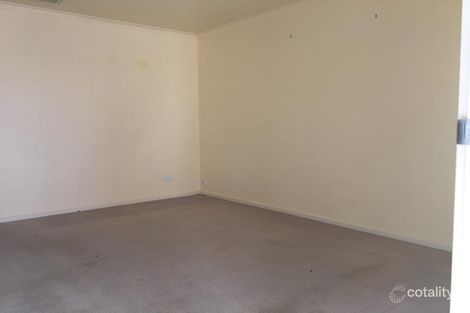 Property photo of 4F Tiliqua Crescent Roxby Downs SA 5725