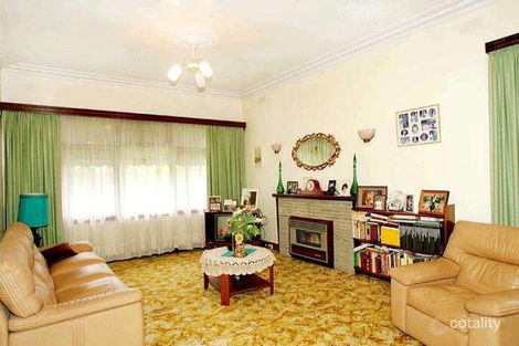 Property photo of 41 Robert Street Bentleigh VIC 3204