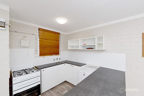 15b/49 Herdsman Pde, Wembley, WA 6014