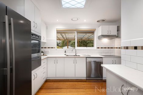 Property photo of 113 Army Road Boronia VIC 3155