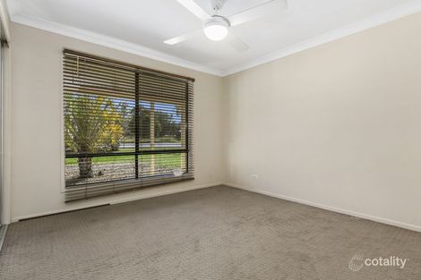 Property photo of 180 Collins Road Ninderry QLD 4561