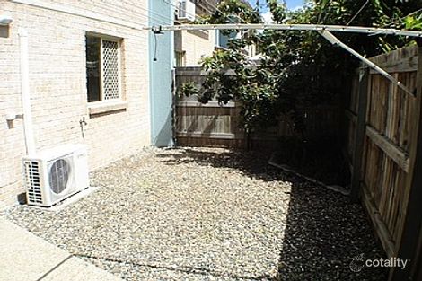 Property photo of 5/16-18 Fleet Drive Kippa-Ring QLD 4021