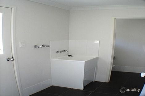 Property photo of 5/16-18 Fleet Drive Kippa-Ring QLD 4021