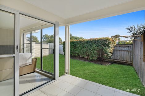 Property photo of 9/27 Rawson Street Caloundra West QLD 4551