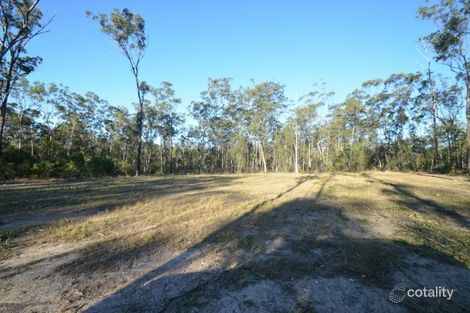 Property photo of 48 Eucalypt Glde Cobraball QLD 4703