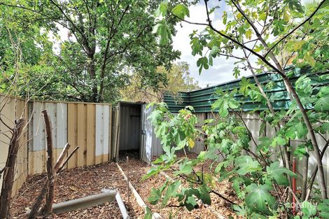 Property photo of 39 Steedman Loop Mirrabooka WA 6061