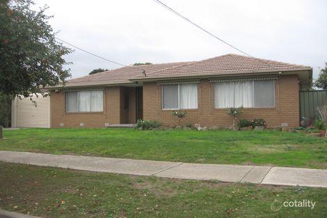 6 Spruce Ct, Gladstone Park, VIC 3043