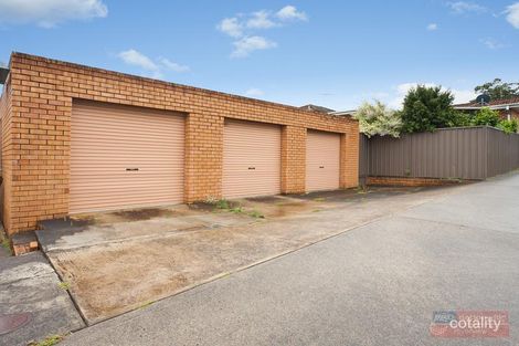 Property photo of 35 Ferndale Road Revesby NSW 2212