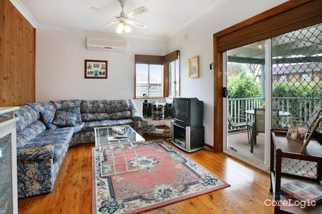 Property photo of 35 Ferndale Road Revesby NSW 2212