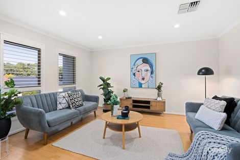 Property photo of 61 Jimmy Watson Drive Woodcroft SA 5162