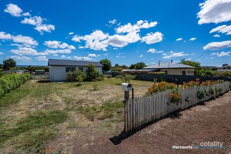 Property photo of 14 Park Street Ross TAS 7209