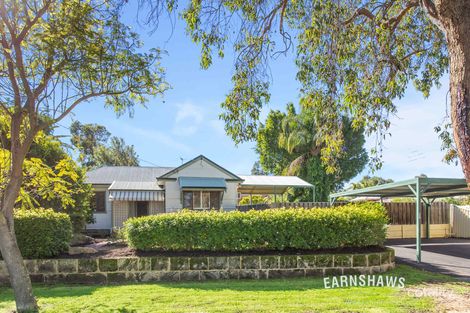 47 Coongan Ave, Greenmount, WA 6056