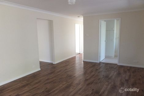 Property photo of 58 Acacia Circuit Hunterview NSW 2330