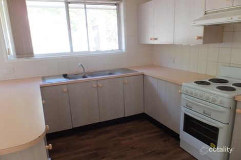 Property photo of 58 Acacia Circuit Hunterview NSW 2330